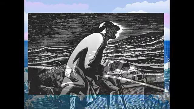 Моби Дик смотреть онлайн