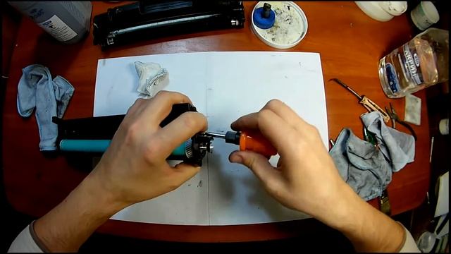 CE505A смотреть онлайн
