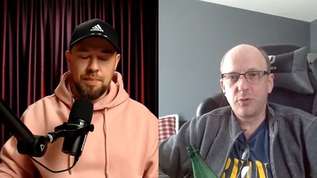 Александр четвертое измерение / Евроймайдан смотреть онлайн