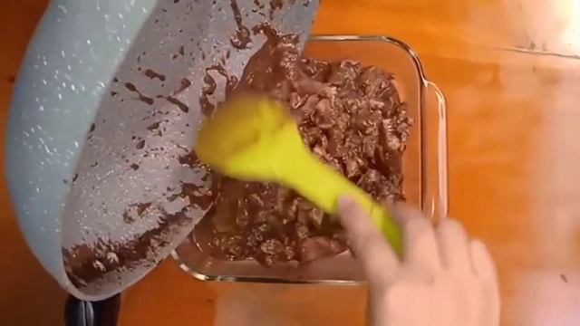 10 Makanan Batak Toba Yang Paling Khas No. 6, 7 & 8 Pasti Belum Pernah di Coba!! смотреть онлайн