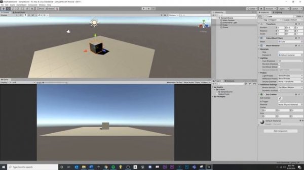 Checkout Previous Commits In GitKraken - Version Control - 05
