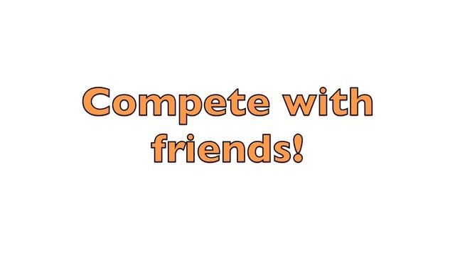 Memory 101 - Memory Game with cats смотреть онлайн