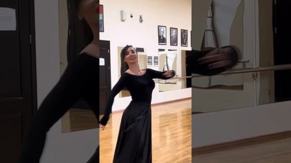 ??@sabina_dance_school @sabina_ismailova03 ?+994553215615