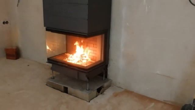 Астов П3С 8457 смотреть онлайн