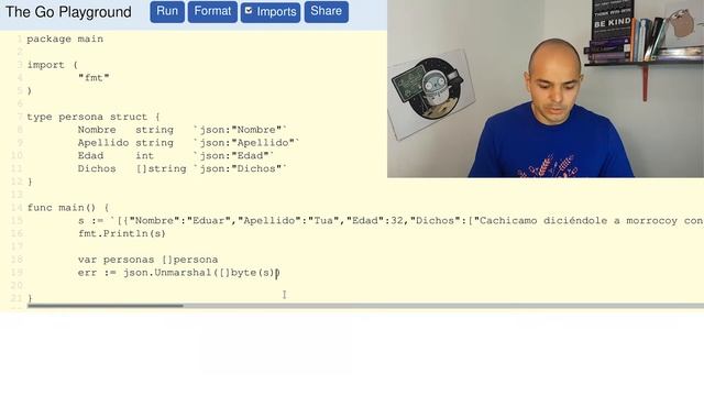 126 Ejercicio NinjaL8 02 смотреть онлайн