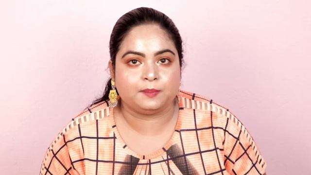 The Face Shop Jeju Aloe Fresh Gel Review | 99% Fresh Soothing Gel | SresthaGhose |