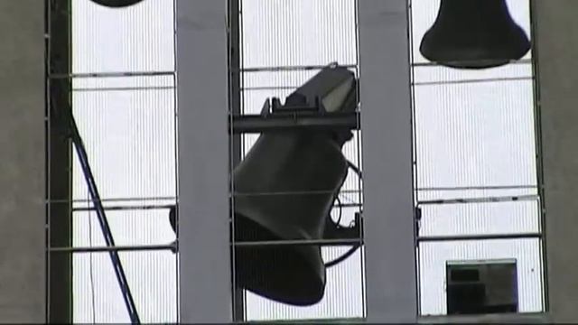 Kath Don Bostokirche Basel Stadt