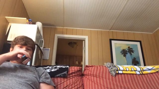 Snow Wolf TC 200 watt Clouds смотреть онлайн