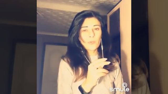 Ты ушла... смотреть онлайн