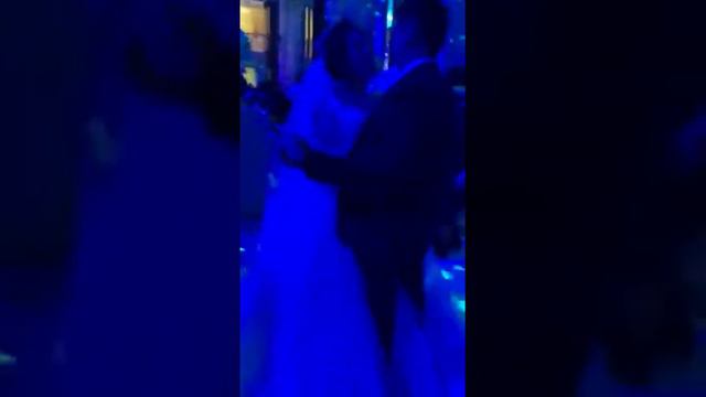 Алмаз Шаадаев. Алымбек Артыков. смотреть онлайн