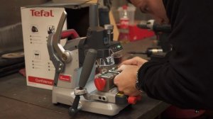 Как прописать КЛЮЧ НА HYUNDAI PALISADE | ЗАЩИТИ АВТО ОТ УГОНА