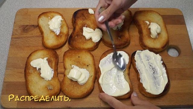 Готовка с Использованием Оригинальных Ингредиентов