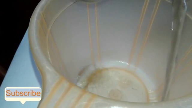 Electrolysis of sodium carbonate(Na2CO3) смотреть онлайн