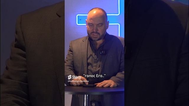 КАК ОСТАВАТЬСЯ СВОБОДНЫМ И СПОКОЙНЫМ В ЭТО СЛОЖНОЕ ВРЕМЯ #shorts #бизнеспочестному #почестному смотреть онлайн