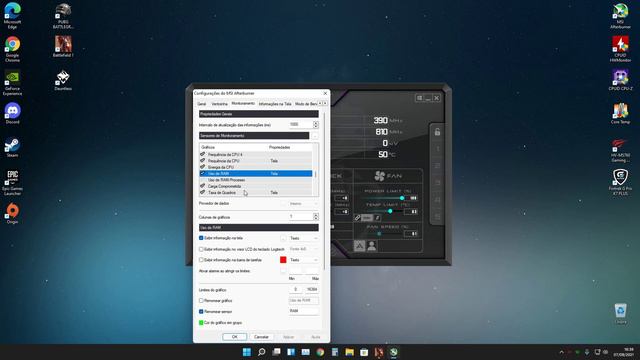 Battlefield 1 Xeon 1271 V3 GTX 1660 смотреть онлайн