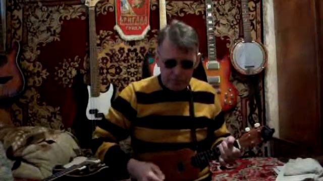 А Павлов Let's call it quits смотреть онлайн