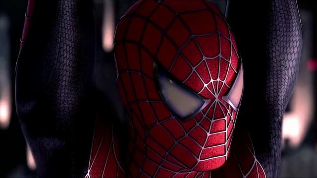 Peter Parker 2 X Peter Parker 3 ? даблпаркер ? Spidercest ? ты Венера, я Юпитер