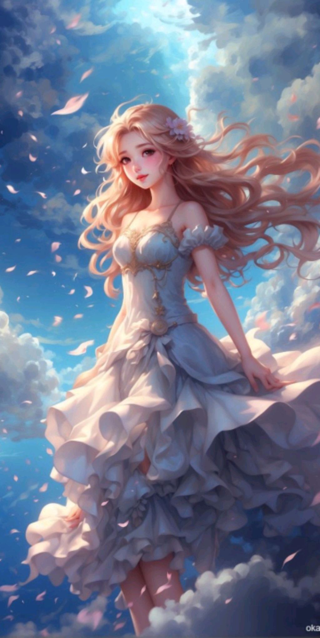 бандитка 🔪 смотреть онлайн