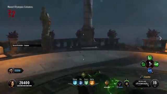 Ancient Evil EE complete смотреть онлайн