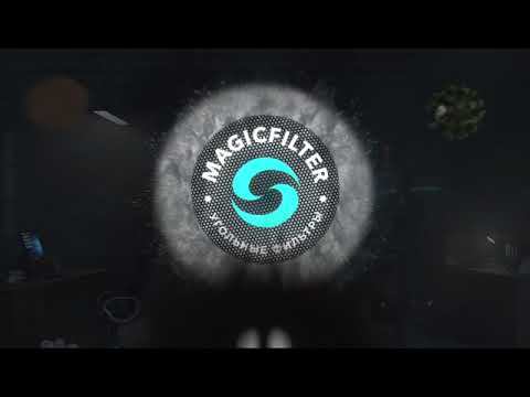 Реклама пост продакшн/саунд дизайн ADS Postproduction/sound Design