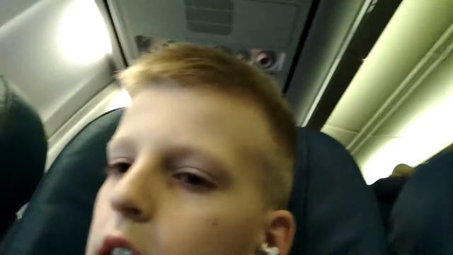 Полёт в Италию смотреть онлайн