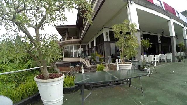Beautiful Sierra Resto & Lounge - Dago West Java Indonesia смотреть онлайн