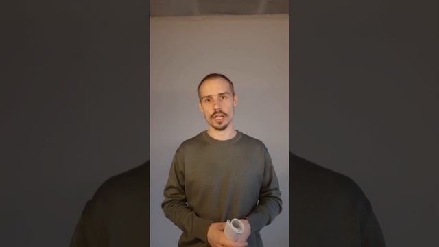 Как выбрать подрядчика для ремонта квартиры/дома смотреть онлайн