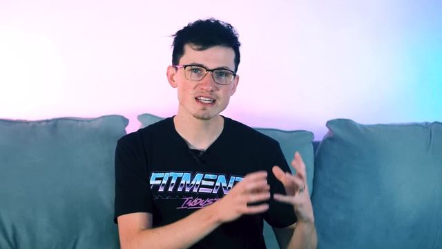 So You Want A Dodge Challenger смотреть онлайн