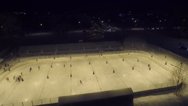 ЗЕЛЕНОГОРСК ЗИМА 2020 | ZELENOGORSK WINTER 2020