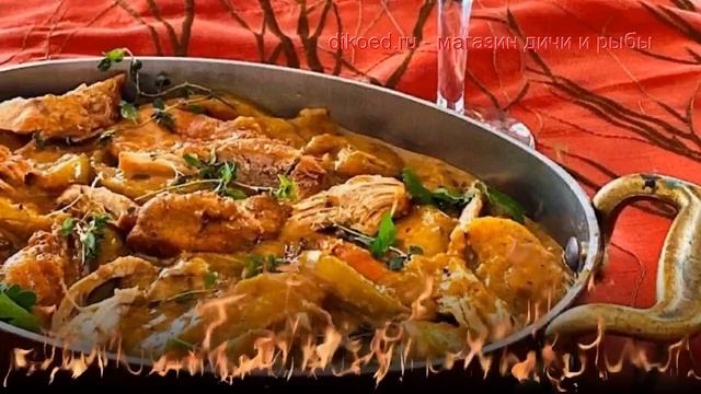 Фокусы с Картами