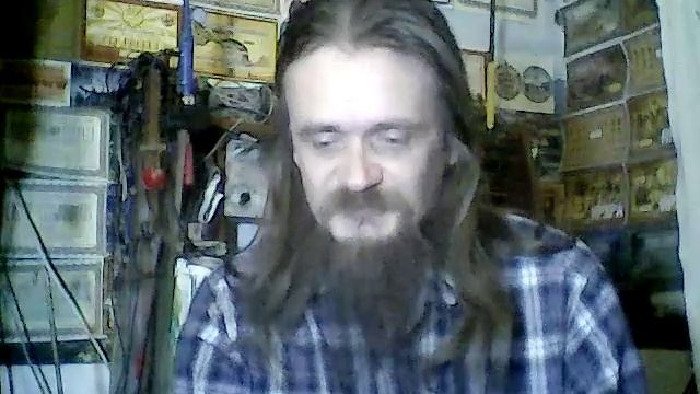 Ежеквартальный отчет и постановка задач на следующий период 2018 г. смотреть онлайн