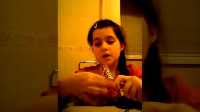 Как сплести чехол смотреть онлайн