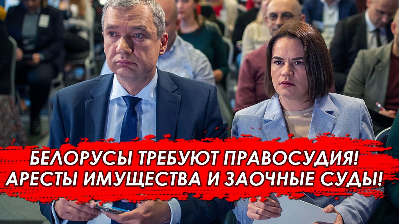 Борьба с пропагандой нацизма в Беларуси. Сколько ещё терпеть бездействие властей?