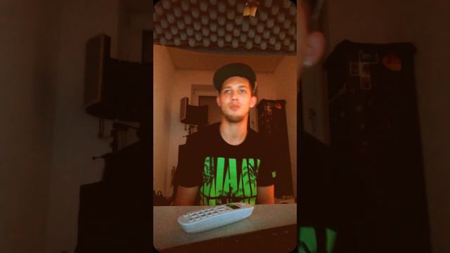 там где нас уже нет ............... смотреть онлайн