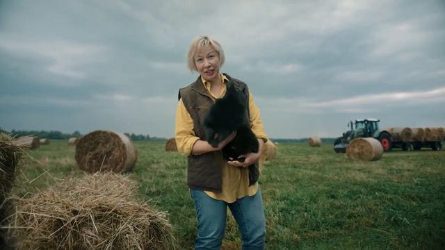 Реклама Пятерочка | Поработаем? | Реклама 2022