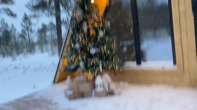 Насыщенные каникулы: Москва, Питер, Северодвинск) смотреть онлайн