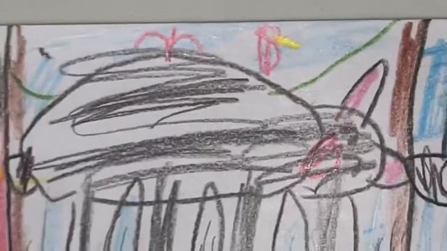 Разбитая карыта смотреть онлайн