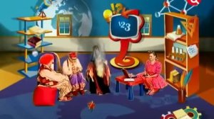 Пожарная безопасность для детей! Обучающее видео по пожарной безопасности!