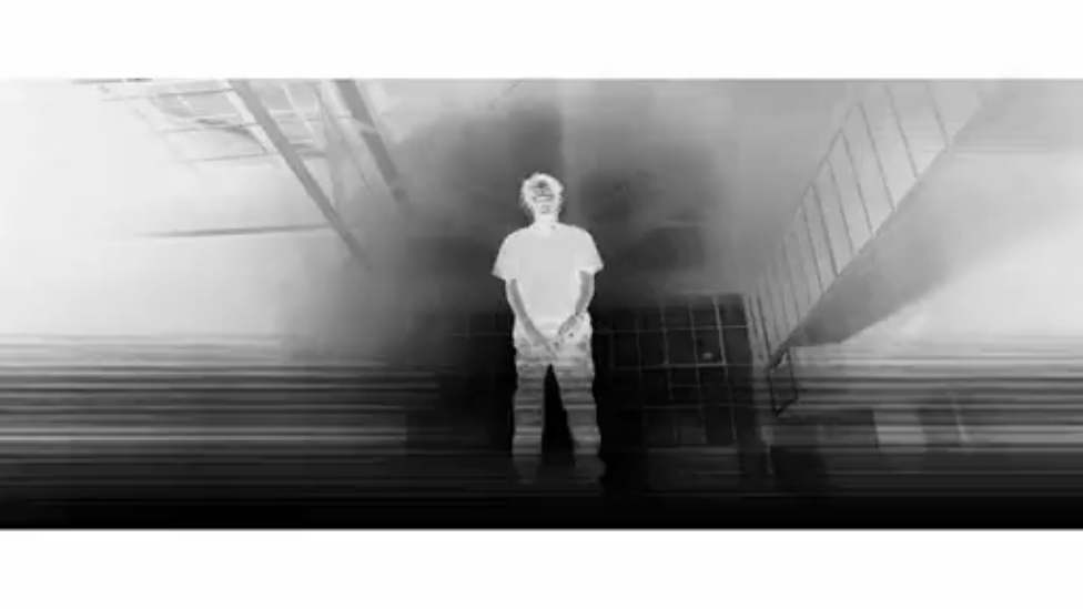 Wiz Khalifa - Raw (Official Video)