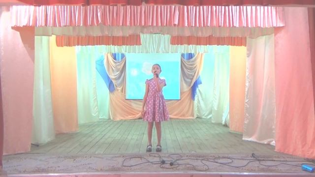 День матери 2022 смотреть онлайн