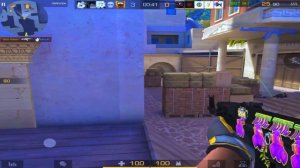 Я УМИРАЮ ЧТОБЫ ЖИТЬ…💔