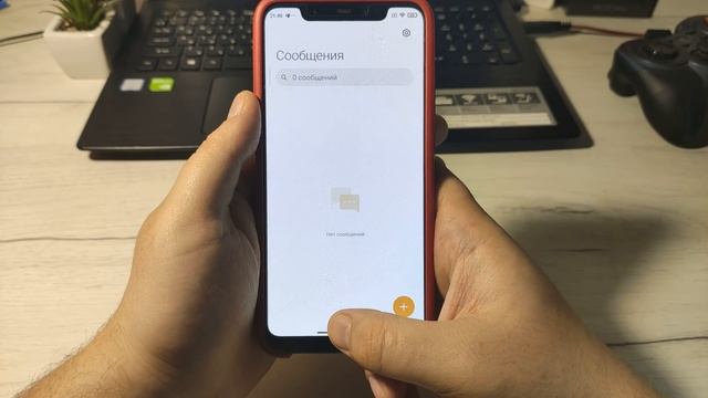 MIUI 12 - большой обзор MIUI 12/ фишки miui 12(Xiaomi.eu) смотреть онлайн