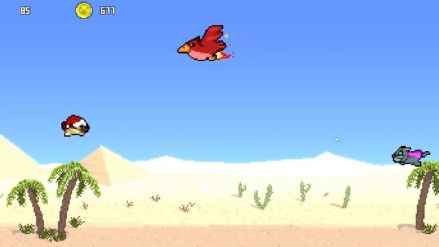 SUPER MEGA NEO PUG LETSPLAY - 2 SUBS!!!!! смотреть онлайн