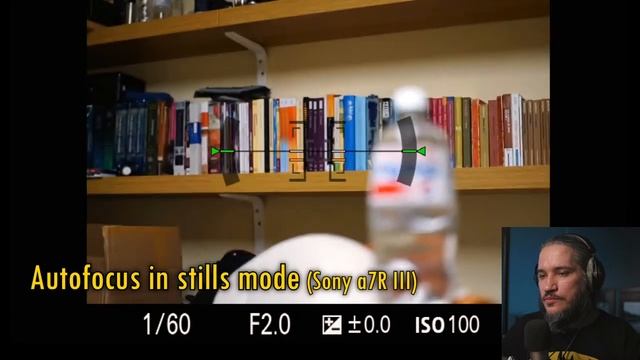 [Стрим]  Новые объективы Sigma. Sigma 17mm F/4 DG DN . Sigma 23mm F/1.4 DC DN. Sigma 50mm F/2 DG DN