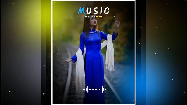 MirON42- Все позади (cover)