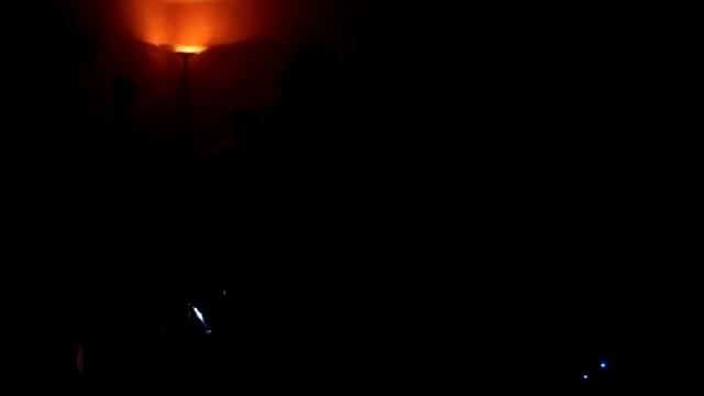 B4! - Zombie (Cranberries) смотреть онлайн