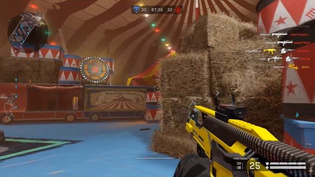 Фарм баллов на сайте «Бонус Mail.ru» без нарушений. Как быстро накопить баллы? смотреть онлайн