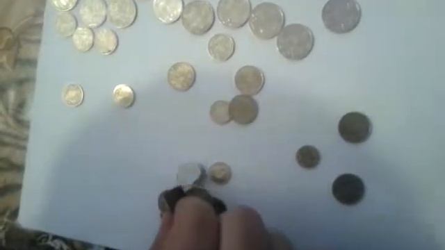 Деньги. Казахстан. Кризис или очередной обман?