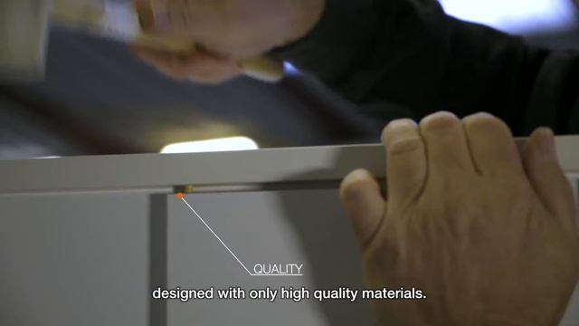 Labmodul Company profile video смотреть онлайн