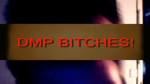 PheeR - Rapid Fire смотреть онлайн